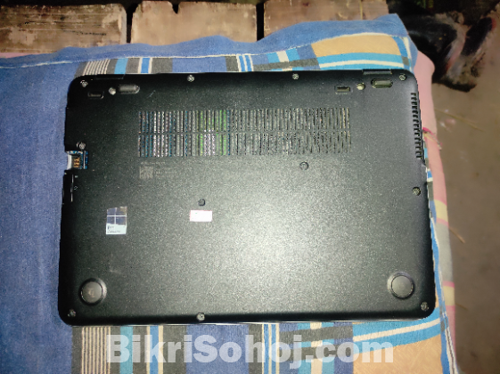 মোবাইল laptop pc ডেক্সটপ অন্যান্য ইত্যাদি